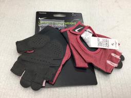 2023 NIKE HYPERSPEED 攜帶型 小型 打氣筒 籃球 排球 躲避球都可使用 歷史價格詳細信息