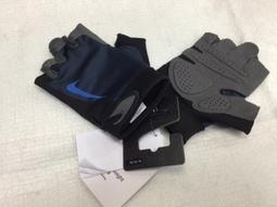 2023 NIKE HYPERSPEED 攜帶型 小型 打氣筒 籃球 排球 躲避球都可使用 歷史價格詳細信息