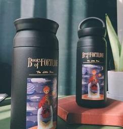 狐狸低溫雙芯蠟燭｜SM蠟燭/紅色 巧克力味 歷史價格詳細信息