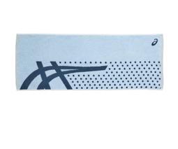 棒球世界 全新ASICS 亞瑟士運動緊身衣 K31704特價 歷史價格詳細信息