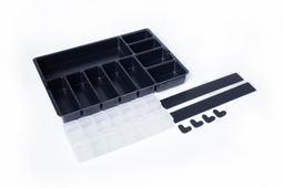 尼克模型 WORLD TEACHER異世界式教育特務2 歷史價格詳細信息