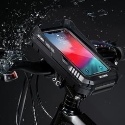 ????台灣現貨????折疊恆溫泡腳桶 送父母長輩 UA殺菌99% 便攜恆溫加熱泡腳機 腳底按摩足浴機 家用折疊泡腳桶 按摩洗腳 歷史價格詳細信息