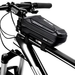 ????台灣現貨????折疊恆溫泡腳桶 送父母長輩 UA殺菌99% 便攜恆溫加熱泡腳機 腳底按摩足浴機 家用折疊泡腳桶 按摩洗腳 歷史價格詳細信息