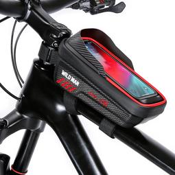 ????台灣現貨????折疊恆溫泡腳桶 送父母長輩 UA殺菌99% 便攜恆溫加熱泡腳機 腳底按摩足浴機 家用折疊泡腳桶 按摩洗腳 歷史價格詳細信息