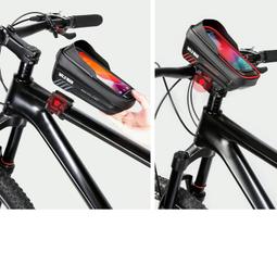 |台灣現貨| 泳衣兩件式 学生泳衣 泳装女 泳衣女 顯瘦泳衣 運動風 保守 遊泳衣 女分體 兩件套 寬松 遮肉 泡溫泉裝 歷史價格詳細信息