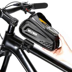 ????台灣現貨????折疊恆溫泡腳桶 送父母長輩 UA殺菌99% 便攜恆溫加熱泡腳機 腳底按摩足浴機 家用折疊泡腳桶 按摩洗腳 歷史價格詳細信息