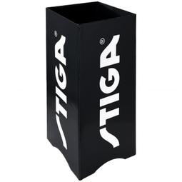 【HY SPORT】Horizon 天際線 巔峰登山後背包 OUTLANDER 60L 育空藍/蒼茫綠色 歷史價格詳細信息