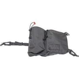 美國 Mystery Ranch 神祕農場 Scree 後背包 32L-德爾瑪藍 MR61202-DEL 登山健行 歷史價格詳細信息