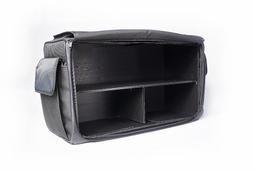 尼克模型 WORLD TEACHER異世界式教育特務1 歷史價格詳細信息