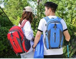 滿400出貨 戶外小背包15公升輕量化 輕量防水輕便旅遊包 日常小背包/單日郊遊包/增加水壺倉/旅行包..學生書包 歷史價格詳細信息
