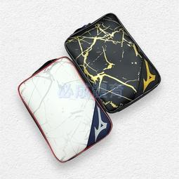 mizuno 美津濃 運動袋 鞋袋 33TMB51353 黑金 ☆‧°小荳の窩 °‧☆㊣ 歷史價格詳細信息