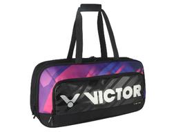 * 佐佑zoyo * 勝利VICTOR［新品上市］［後背包］BR5015 歷史價格詳細信息