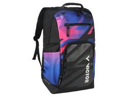 * 佐佑zoyo * 勝利VICTOR［新品上市］［後背包］BR5015 歷史價格詳細信息