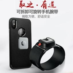 手機袋(帶蕾絲)韓係時尚手工蕾絲單肩包棉繩手機袋 單肩包/斜挎包 歷史價格詳細信息
