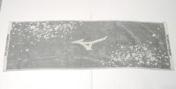 台灣製運動毛巾 打樣品 瑕疵品  雙色緹花 三色緹花 多色印刷 可選規格 不挑圖樣 隨機出貨 歷史價格詳細信息