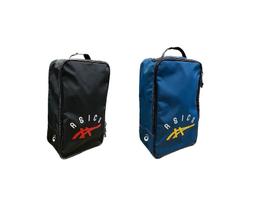 【曼森體育】ASICS 亞瑟士 訓練 短筒襪 短襪 足弓彈力 厚底舒適 襪子 3033B366 歷史價格詳細信息