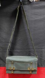 公檢法智能卷宗檔案櫃智能儲物櫃快遞櫃檔案管理櫃文件存取櫃 歷史價格詳細信息