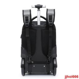 小學生行李袋住校兒童大容量超大旅行包女手提結實簡約輕便行李包 歷史價格詳細信息