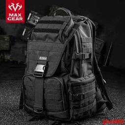 ????廠家直髮????60升70升運動雙肩包男大容量女旅行李背包旅遊學生書包登山包戶外 歷史價格詳細信息