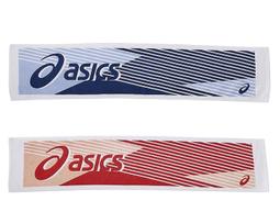 Asics 亞瑟士 路跑帽.運動帽.平織帽 3043A048-002 黑色~☆‧&deg;小荳の窩 &deg;‧☆㊣ 歷史價格詳細信息