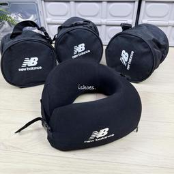 [New Balance]雙收納袋後背包_中性-黑色_黑色_LAB23012BK 歷史價格詳細信息