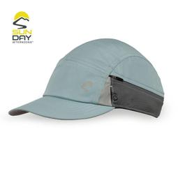 【Sunday Afternoons】抗UV輕量透氣快乾圓桶帽 VaporLite Tempo Bucket 歷史價格詳細信息