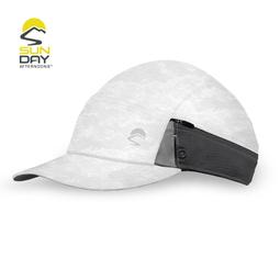 【Sunday Afternoons】抗UV輕量透氣快乾圓桶帽 VaporLite Tempo Bucket 歷史價格詳細信息