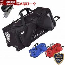 Sherwood/獅龍 AV 功放遙控器 PRC-124 適用機型 RD-7503 RX-5502 歷史價格詳細信息