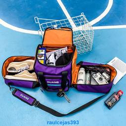 籃球訓練背包球型包單肩手提運動訓練兒童足球排球多功能收納球包 歷史價格詳細信息