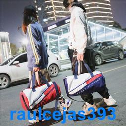 健身包男干濕分離運動單肩斜挎包女手提旅行李收納袋大容量游泳包 大容量健身旅行包 登機包 旅行包 健身包 旅行袋 行李袋 歷史價格詳細信息