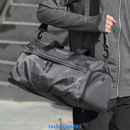 大容量背包 運動背包 大容量背包男旅行包出差打工行李防水戶外登山包運動書包女雙肩包 歷史價格詳細信息