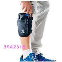 Deuter 德國 Security Money Belt I 隱藏式錢包《黑》/3910216/貼身錢包/隨/悠遊山水 歷史價格詳細信息