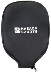 匹克球拍豪華組 玻纖初中入門拍 玻璃纖維 匹克球拍 套裝組 匹克球拍 匹克球組 優惠組合 款式隨機 歷史價格詳細信息