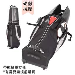 現貨 高爾夫 輔助訓練器 揮桿練習器室內高爾夫器材用品高爾夫 室內高爾夫 推桿 揮桿練習golf GOLF簡約 歷史價格詳細信息
