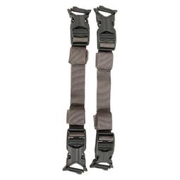 美國 Mystery Ranch 神祕農場 Scree 後背包 32L-德爾瑪藍 MR61202-DEL 登山健行 歷史價格詳細信息