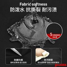 直髮旅遊雙肩男款大容量輕便旅行背防水徒步登山休閑出差電腦 歷史價格詳細信息