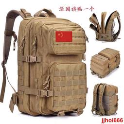 直髮登山大容量防水雙肩17寸電腦旅行休閑戶外運動背學生書 歷史價格詳細信息