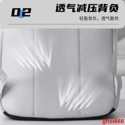 直髮背男士雙肩簡約大容量商務通勤電腦旅行登山書男大學生 歷史價格詳細信息