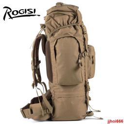 直髮旅行雙肩女新款2024電腦背男士大容量登山初高中大學生書 歷史價格詳細信息