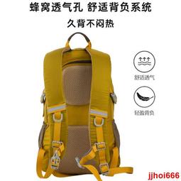 2023新款戶外登山徒步三角洲高筒作戰靴戰術靴登山戶外沙漠靴 歷史價格詳細信息