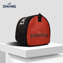 【正品特賣】多功能羽毛球雙肩苞 男女 網球苞 運動背苞 可裝2支球拍 防水耐磨 透氣運動苞 健身背苞 歷史價格詳細信息