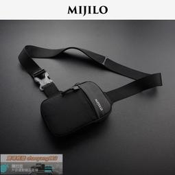 正品特賣運動健身專業手 男女款 健身舉重防滑專用 半指透氣 健身房手 減震耐磨 舉鐵 瑜珈 壺鈴 啞鈴 歷史價格詳細信息