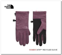 【The North Face】女 彈性耐磨刷毛保暖外套(亞洲版型).風衣.夾克.運動休閒上衣/3GIL-N2R 桃紫紅 歷史價格詳細信息