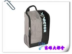 VICTOR C-BR-2001B(藏青)/2001C(黑色) 後背包 30x15x47CM 歷史價格詳細信息