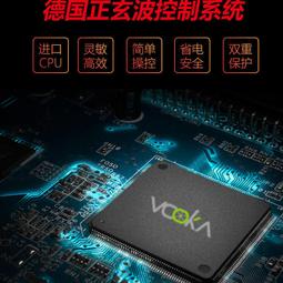 （現貨）電池激活小板適用于蘋果手機國產安卓手機電池激活器充電激活板 歷史價格詳細信息