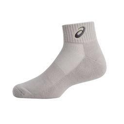 2024 asics 亞瑟士 男女中性款 網球配件 護腕 (3043A113-100) 歷史價格詳細信息