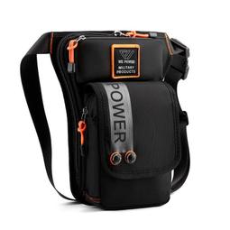 防水多口袋男士斜背bao 通勤baobao 送父親的禮物 高品質袋鼠大容量男士側背bao   頭層  商務 旅行肩背ba 歷史價格詳細信息