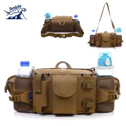 戶外運動登山 迷彩特種兵三級 大容量3P攻擊背 戰術雙肩 旅行 旅遊 行李 後背 筆電 歷史價格詳細信息