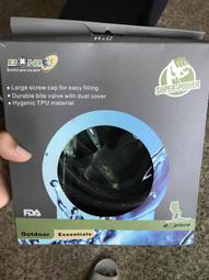 (全新盒裝~沒拆公司貨) +裸裝16G DOD CS9 cs9 雙鏡 WIFI 測速提示 行車記錄器 2.5K 歷史價格詳細信息