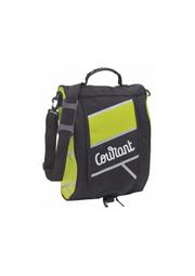 Courant 大型裝備袋背包 Cross Pro XL - 75 L 歷史價格詳細信息